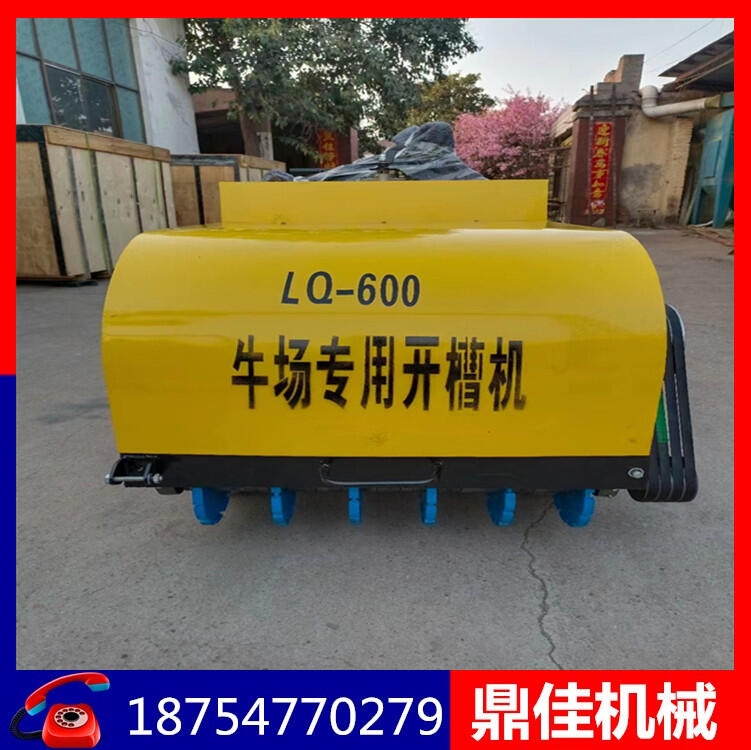 늄ӿ̼yCS·̼yC r̼yиһwC