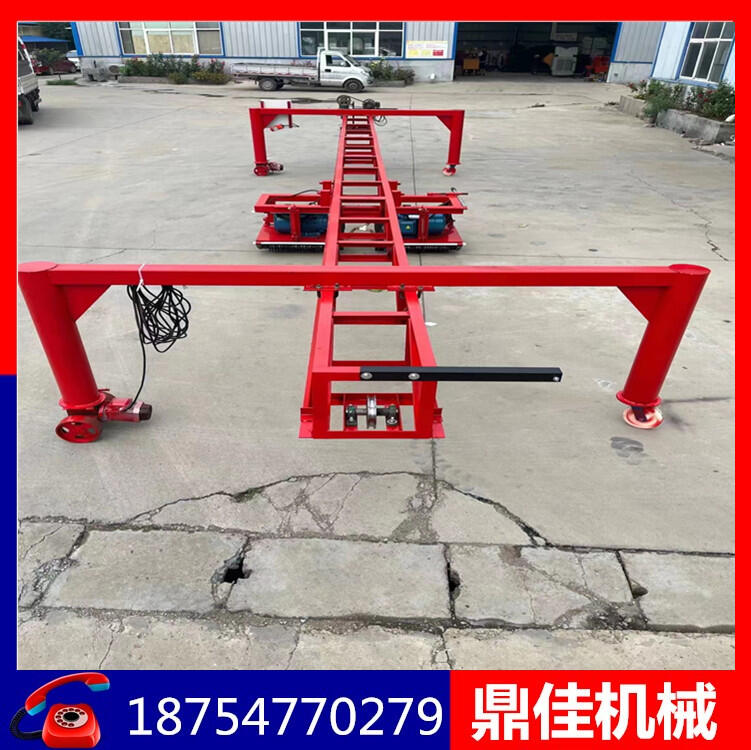 ʽ̼yCrʽ̼yCͿټyCaS