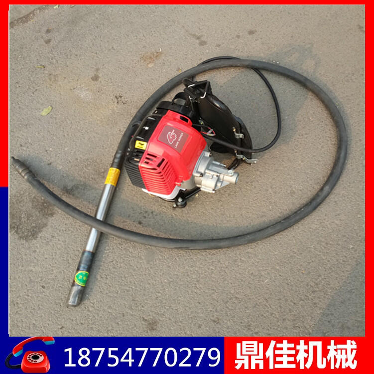 ؓʽӰSҬF؛N۱yʽӰr͸lӰ