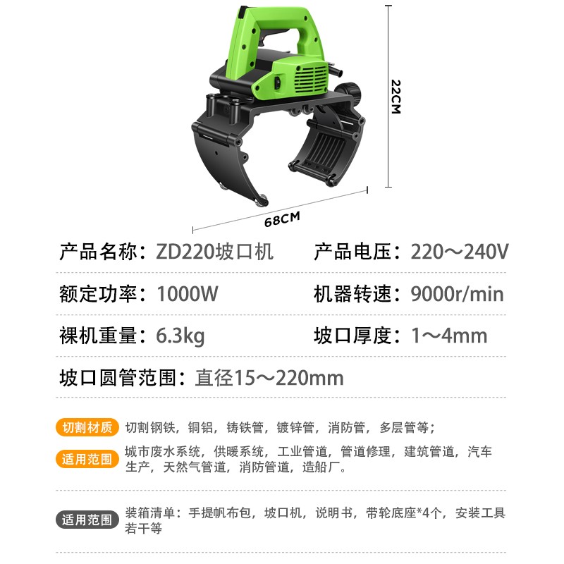 Ѝu¿ڙCaSҹܵ¿ڙCr񃞻ݲP¿ڙCl