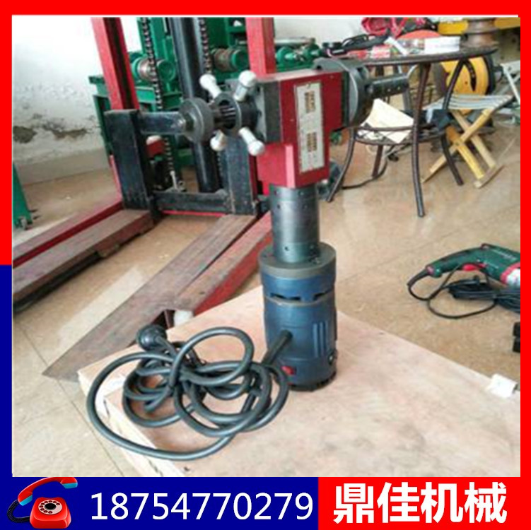 늄ӹ¿ڙCaSҚӹ¿ڙClÛʽ¿ڙCr