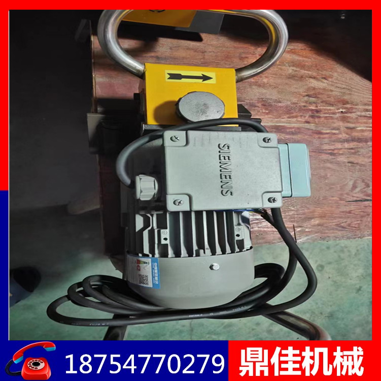 ƽ嵹ǙCS䓰嵹ǙCr񃞻¿ڙCl