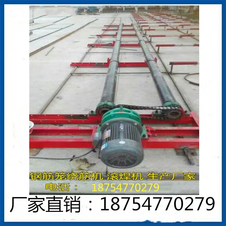 纣@CSҸF䓽@Cr䓽\@͙C