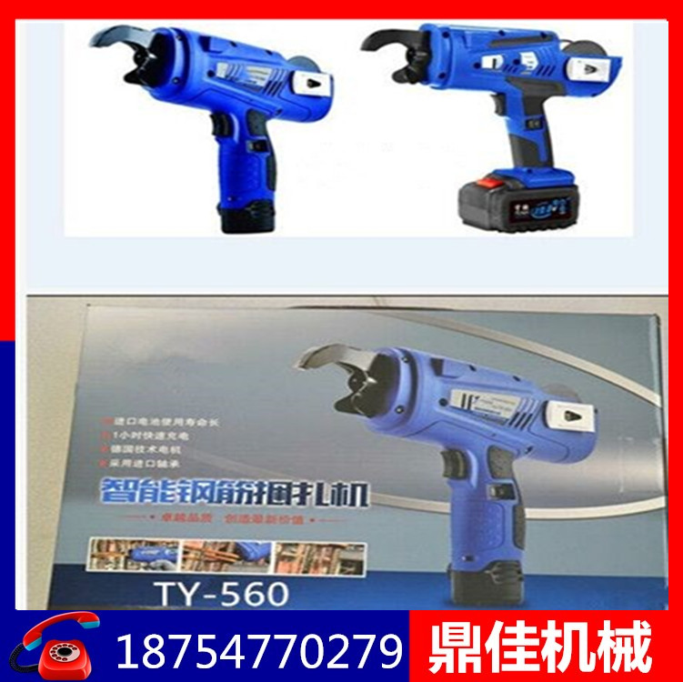 ȫԄ(dng)䓽C(j)SҳʽC(j)r(ji)䓽zC(j)l(f)