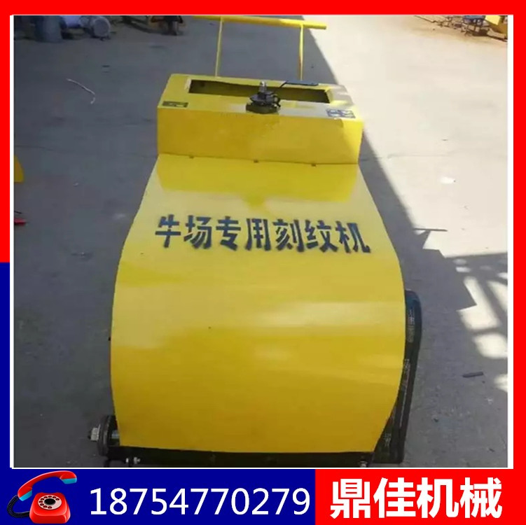 ţ(chng)̼yC(j)S?25RͿ̼yC(j)r(ji)ţۿ̼yC(j)Ƭ(chng)̼yC(j)ţۿ̼yC(j)