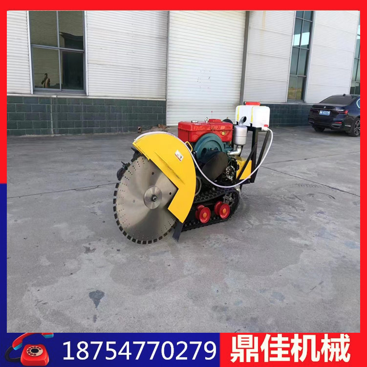 bR·иC(j)SbԄ(dng)R·иC(j)r(ji)bD(zhun)иC(j)