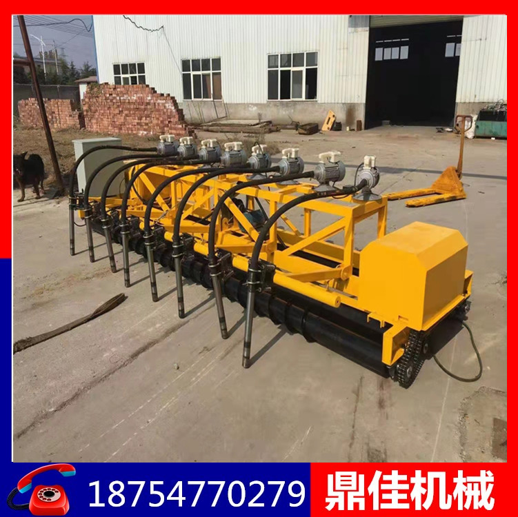 ? һwC(j)S(dng)䁙C(j)һwC(j) ʽvC(j) r(ji)