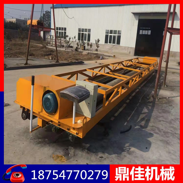 ʽvC(j)SLS䁙C(j)r䁙C(j)·