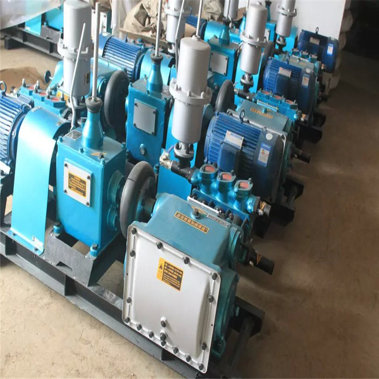 {aSBW150ע{CrPʽ͆û