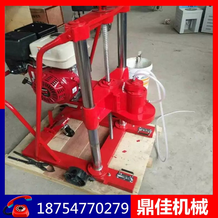 HZ-20ͻ@ȡоCS@ȡоCr(ni)ȼ@ȡоC