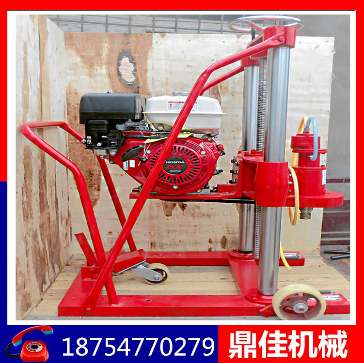 @ȡоCS@ȡоCrȼ@ȡоC