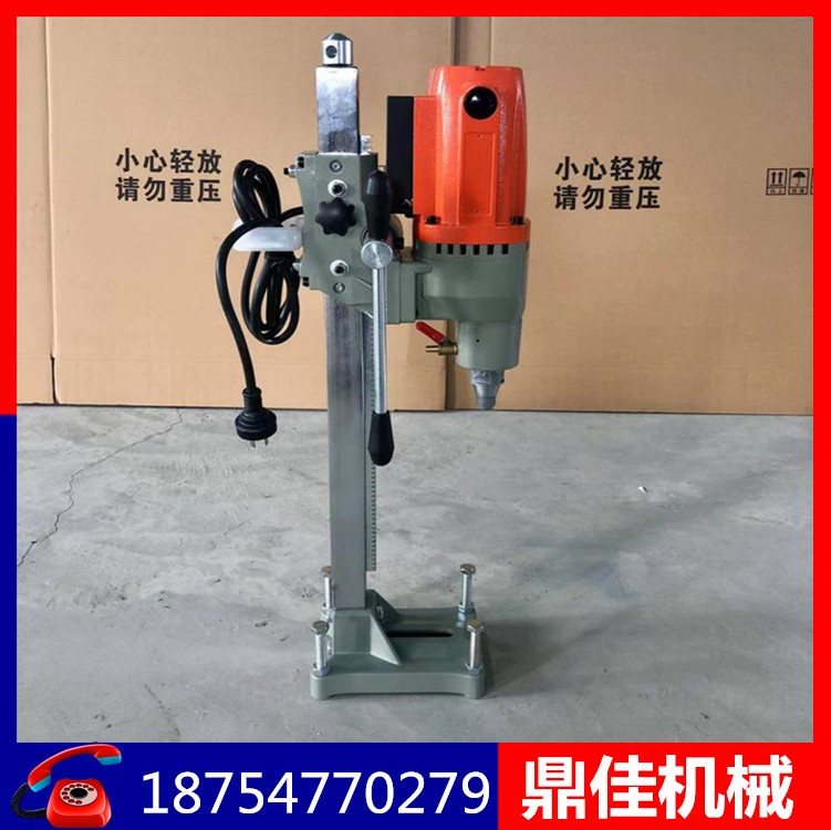 HZ-200@ȡоCSȡәCrŘ@יCl