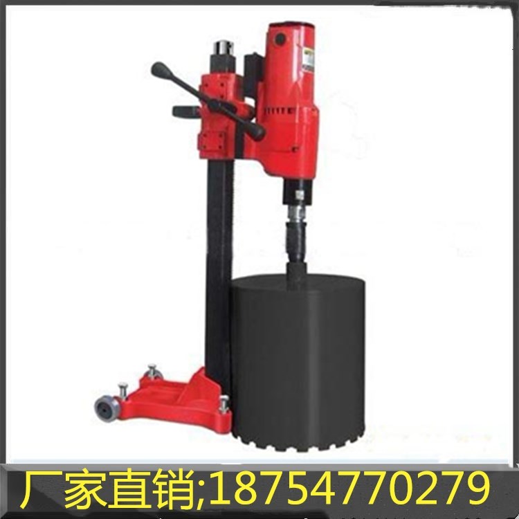 HZ-300@ȡоCSȡәCrHZͻ@ȡоC