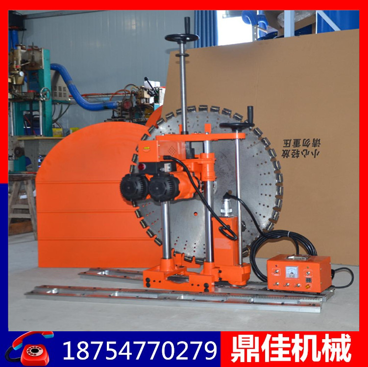 䓽ЉCSһ䓽ЉCr񉦱иCl