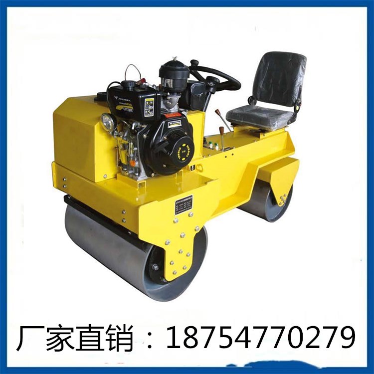 С{ʽӉ·CSN{ʽ·CrС{ʽӉ·Cl(f)