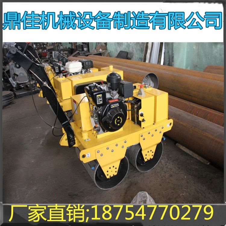 ַʽp݆·CSַp݆·ClVӉ·Cr