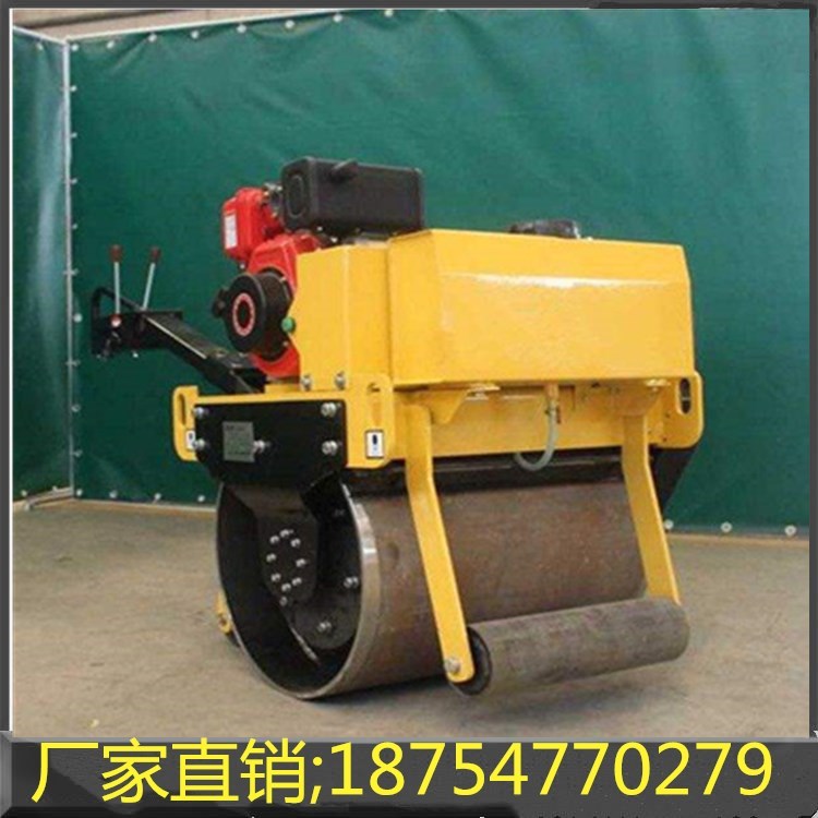 ַʽ݆(dng)·C(j)SҴַ݆·C(j)r(ji)ַ݆ʽ݆·C(j)