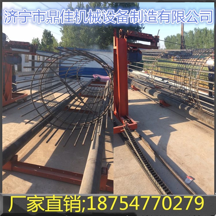 䓽@C(j)S䓽\@͙C(j)rԄ䓽\@C(j)䓽C(j)