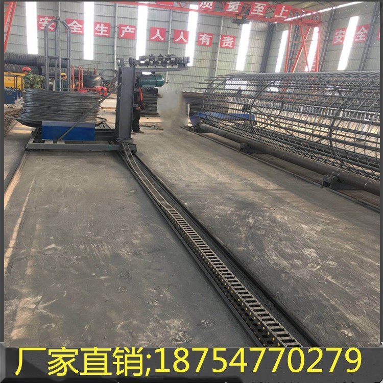 䓽CaS䓽\r䓽@C ·䓽\