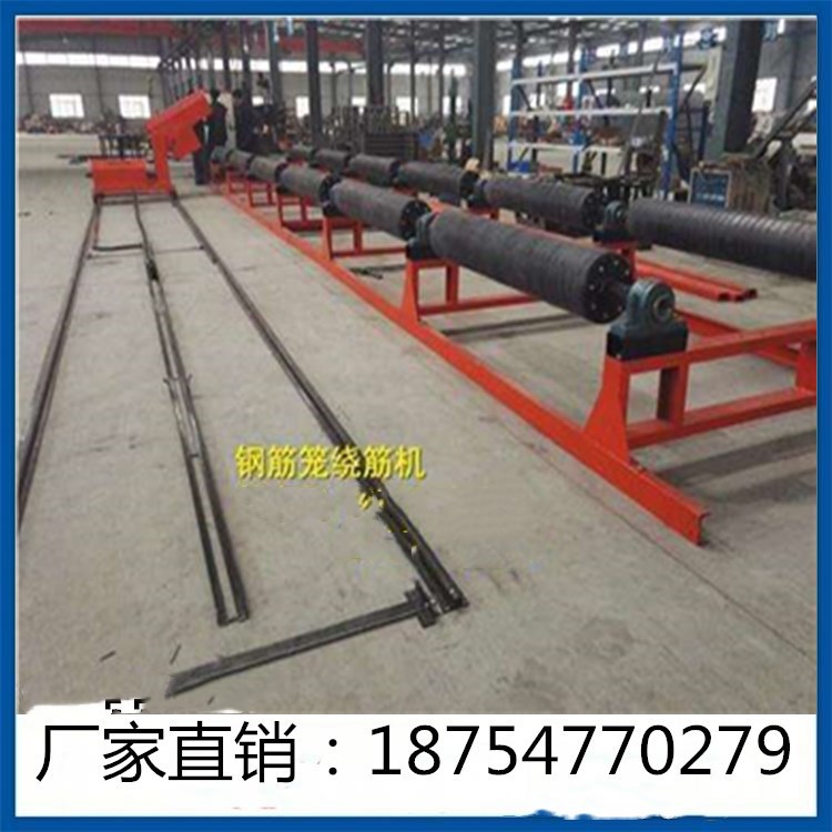 䓽@CSҸ·䓽\r纣@Cl