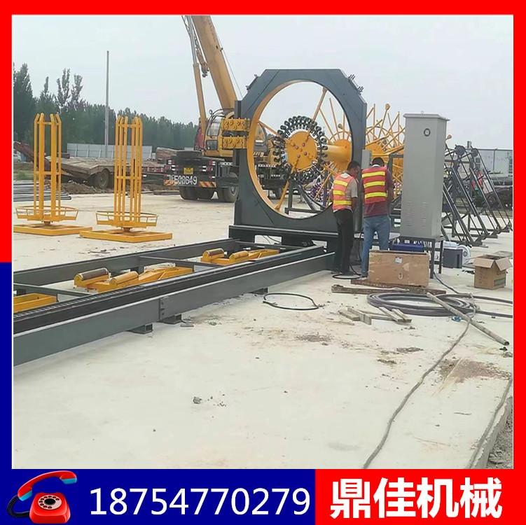 䓽\LCSҔ䓽CrȫԄ䓽\LC