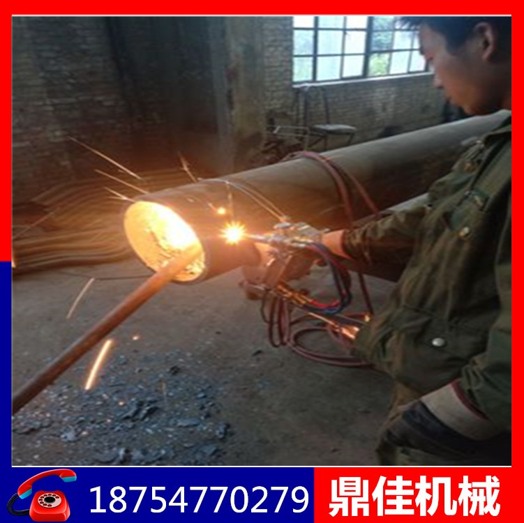 DC2-11ܵиCSҹܵиCrܵClܵиC