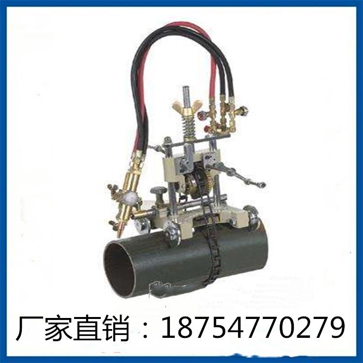 ֓uʽܵиC(j)Sa(chn) o(w)ԴܵиC(j)r(ji)ܵиC(j)