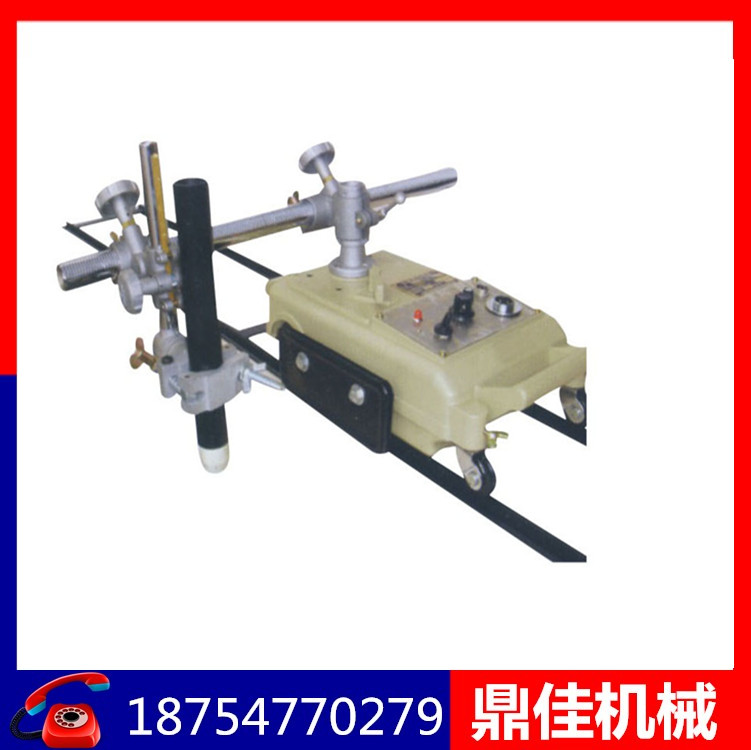 ԄӚCaSҰԄӵxӚCrС܇ʽxиC