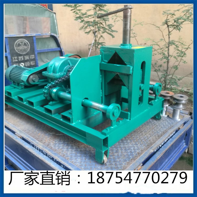 PʽܙC(j)SҶ๦܏ܙC(j)r(ji)񷽹/A܏ܙC(j)ͻȌ(zhun)ۏ?rn)C(j)