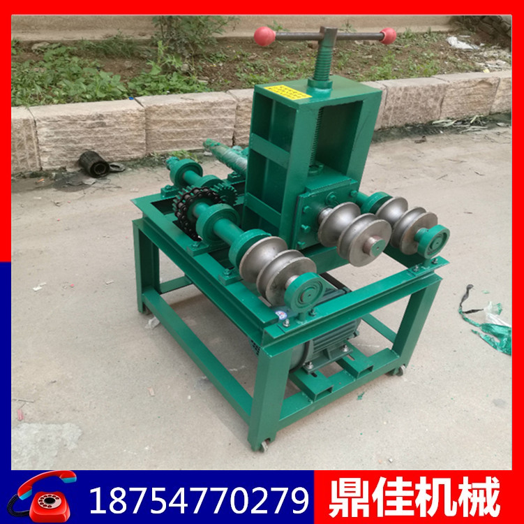 LʽܙCaSʽܙCrWJ-G76๦ܝLӏܙC