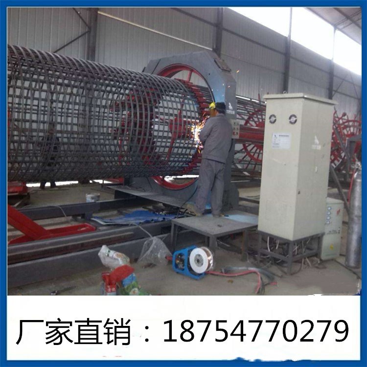 䓽\@͙CaS䓽\p@Cr䓽\@Cl