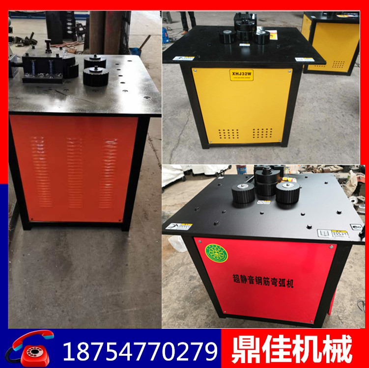 늄䓽ܙCaS һγ͏Cr䓽C