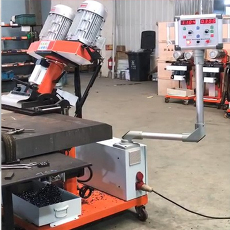 ԄMʽ߅CaSPB-80߅Clyʽ¿ڙCr