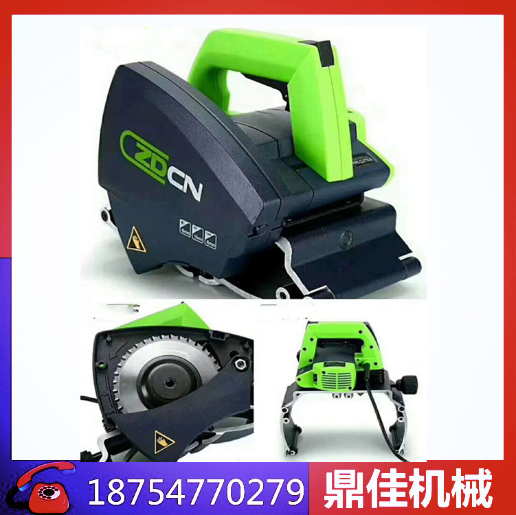 늄(dng)иC(j)SNƄ(dng)ʽиC(j)r(ji)ʽ늄(dng)йܙC(j)l(f)