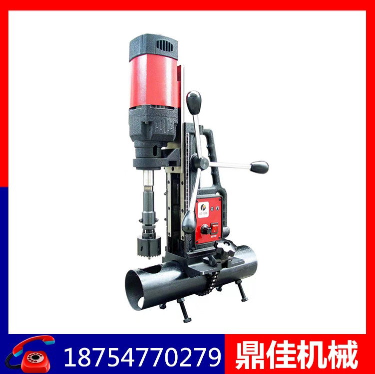 _(ki)יC(j)a(chn)S\_(ki)יC(j)r(ji)\XϽ_(ki)יC(j)䓹ܴיC(j)