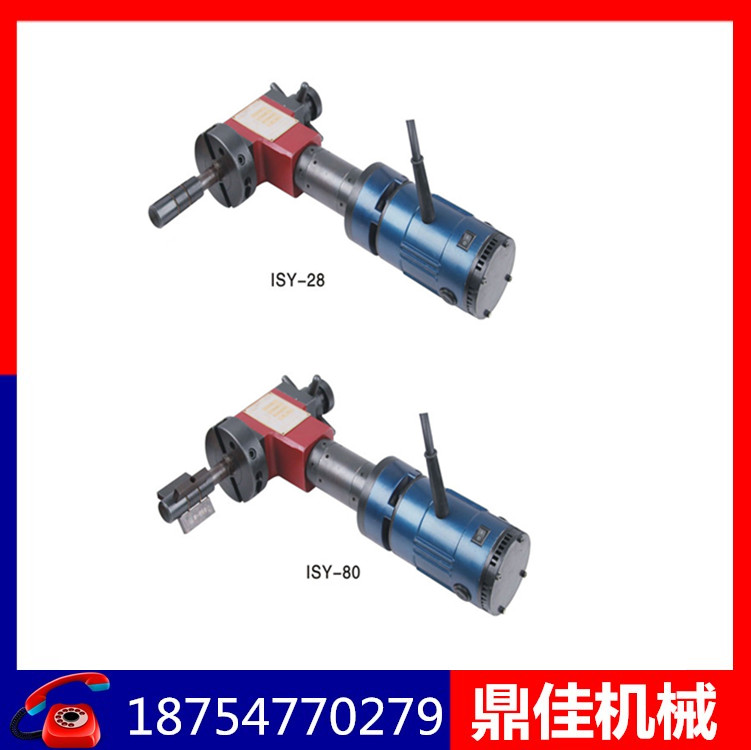 늄ӹ¿ڙCaSҚӹ¿ڙCrȝqʽ늄¿ڙCl