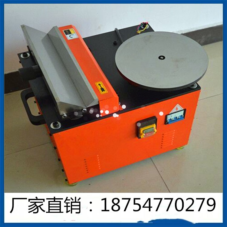 _(ti)ʽ(f)ϵǙC(j)a(chn)S p^ǙC(j)r(ji) I_(ti)ʽ(f)ϵǙC(j)(f)_(ti)ǙC(j)