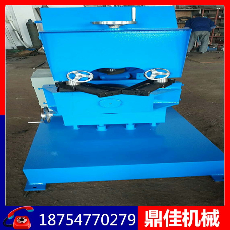 GD-20̶ʽLǙC(j)a(chn)Sƽ嵹ǙC(j)r(ji)䓰¿ڙC(j)