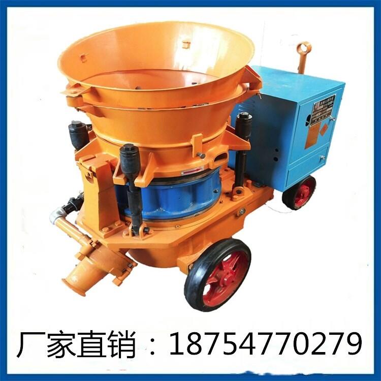 Ç{CSֱN oÇ{C̓rN {Cr