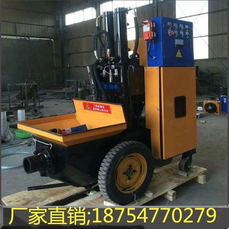 Θ(gu) SֱNɰ{C ̓rN ˮɰ{עC νY(ji)(gu)