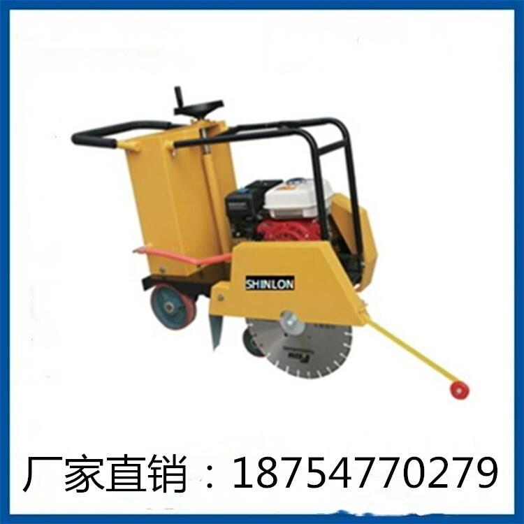 늄иC SֱNиCr񃞻 пpC̓rN