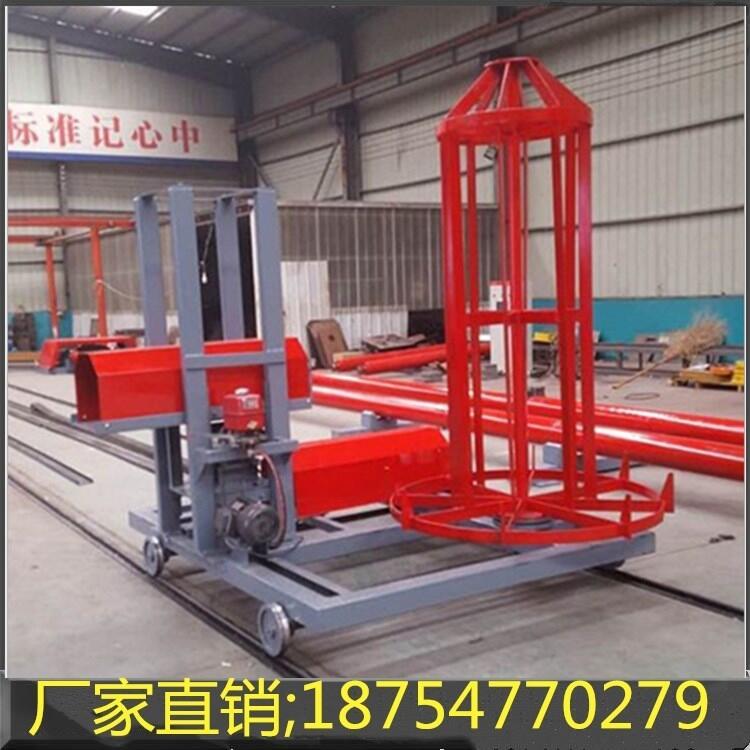 䓽\@͙C(j)SֱN(xio)䓽\p@C(j)r(ji)(yu) 䓽\@C(j)