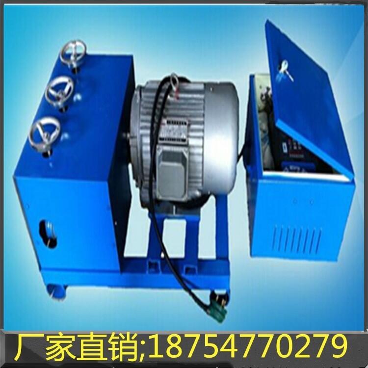 䓽gCSֱN䓽gCr(yu)䓽gܙC