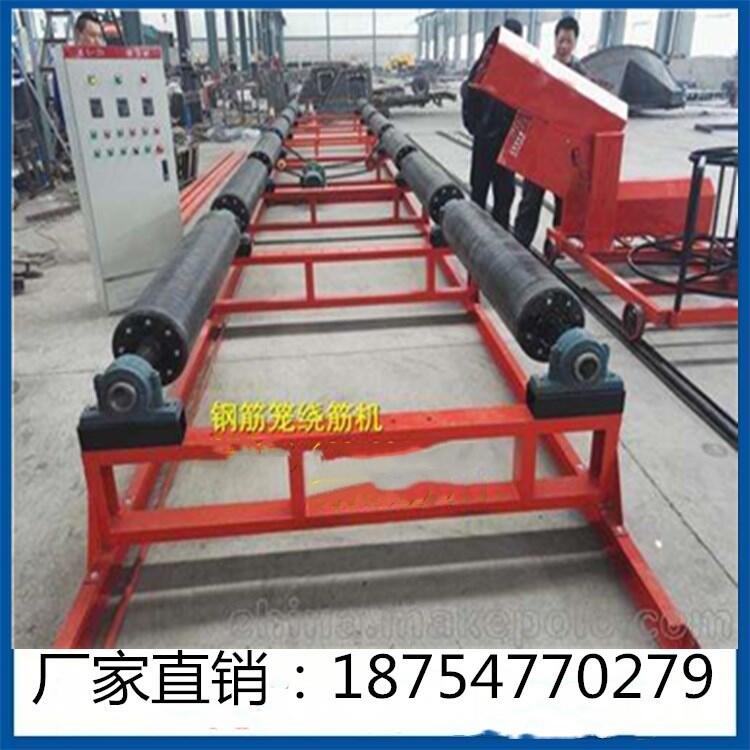 䓽@C SҬF؛ֱ·䓽\ ̓rN 纣@C