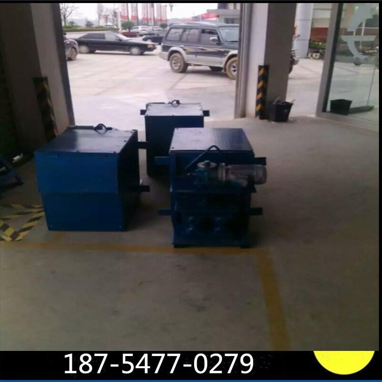 䓽ܙC(j)r(ji)  A(y)ܙC(j)DƬ TܙC(j)SֱN