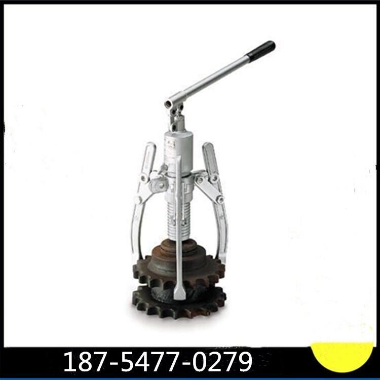 ̓rһwʽRSֱN Һ צR DYZ-5Һ݆