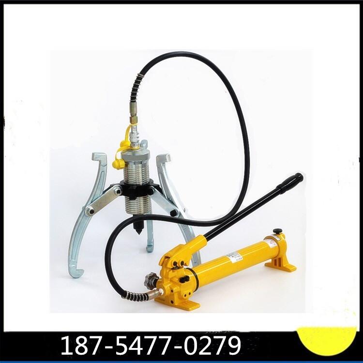 ƄʽҺRSֱN ̓r(yng)wʽҺR wʽR