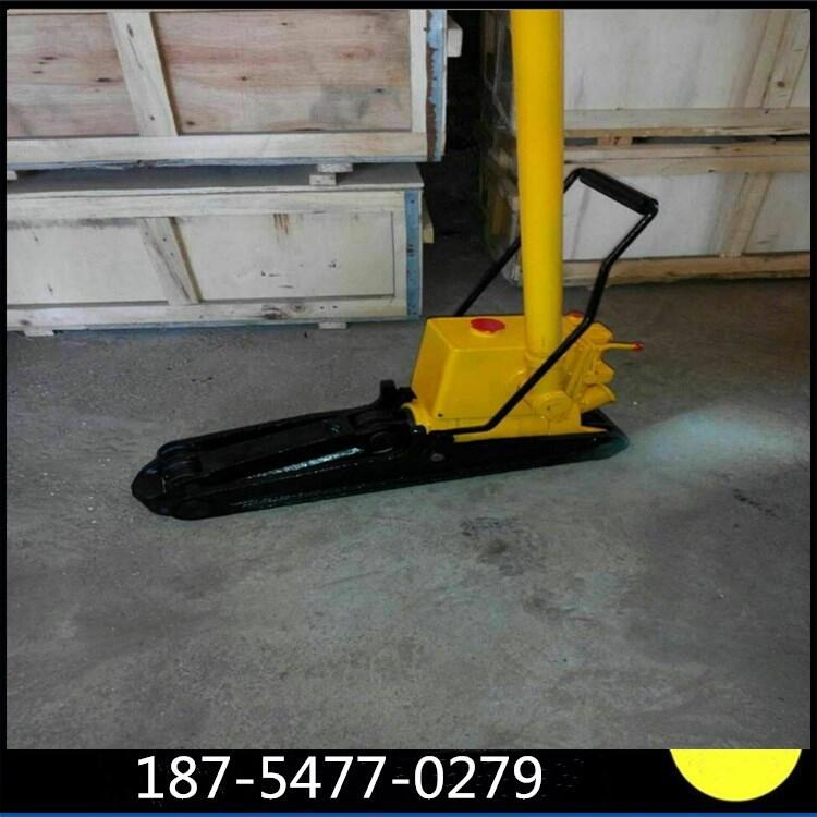 Һܵ 15ҺܵC(j) 30ҺܵC(j)r(ji)