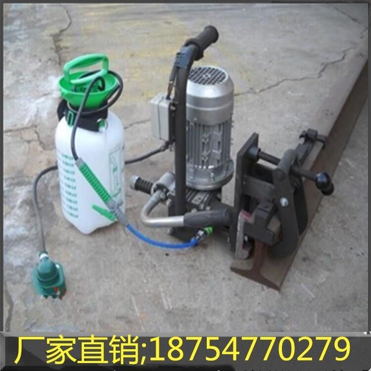 ҺDיCSֱN܉@יC r񃞻݃ȼĥC ܉@יC