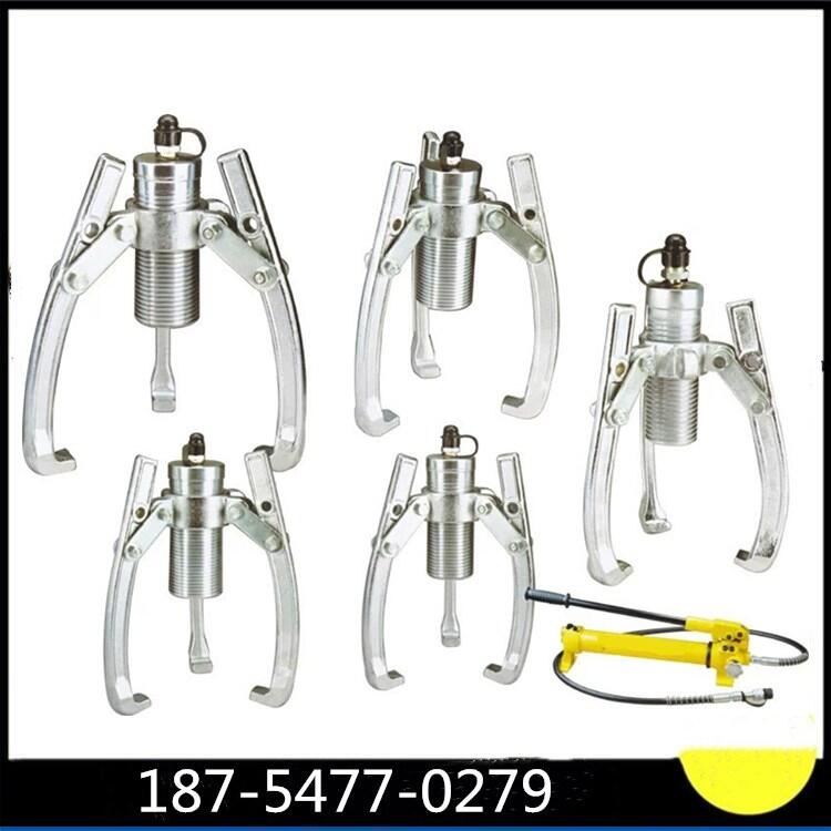 ƄʽҺRSֱN ̓r(yng)wʽҺR